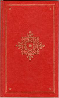 [SPECIAL PRESS] Extracts from the Diary of Roger Payne