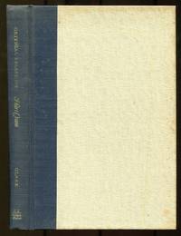 Critical Essays on Hart Crane
