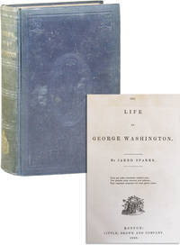 The Life of George Washington