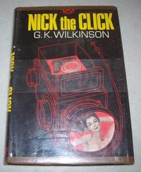 Nick the Click