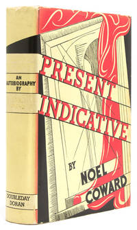 Present Indicative