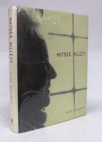 image of Mother Millett