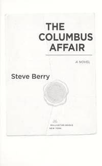 The Columbus Affair