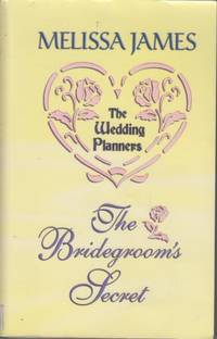Bibliocouk Book Leave Cook Joan Whitgift D 821032602 Bibliocouk Book Leave Cook Joan Whitgift D 821032602