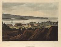 Travels in the Island of Iceland During the Summer of the Year MDCCCX [1810]