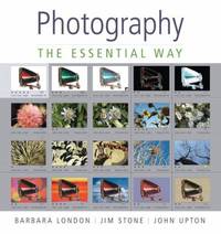 Photography : The Essential Way