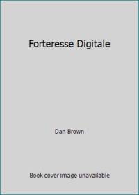 Forteresse Digitale