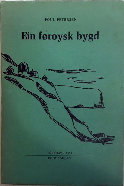 Ein føroysk bygd