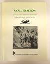 A Call To Action. Implementing Legacy: A Strategy for a Healthy Humber