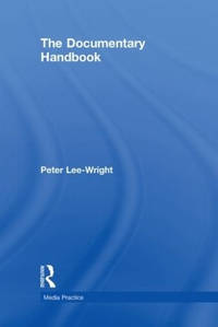 The Documentary Handbook