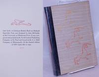 image of Prester John: The Letter and the Legend