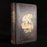 cover of Explorations & Adventures in Equatorial Africa
