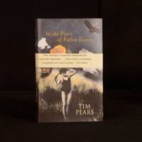 image of In The Place of Fallen Leaves