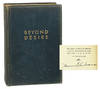 Beyond Desire [Signed]