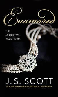 Enamored: The Accidental Billionaires