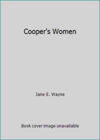 Cooper's Women