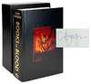 Clive Barker's Books of Blood [Limited Edition, Signed]