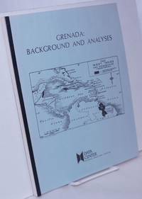 image of Grenada: background and analysis