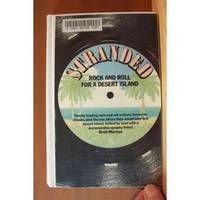 image of STRANDED Rock and Roll for a Desert Island