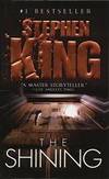 The Shining (Turtleback Binding Edition) by Stephen King - 2012-06-26