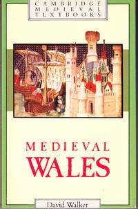 Medieval Wales