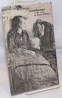 image of Convalescence_other poems