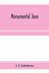 Monumental Java