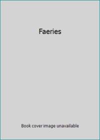 Faeries