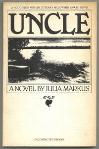 Uncle