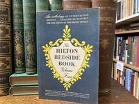 The Hilton Bedside Book Volume Four