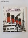 Mailships Of the Union-Castle Line - Centenary Voyage Limited Edition