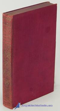 The Adventures of Hajji Baba of Ispahan Everyman's Library #679