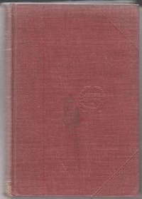 Poems Of Edgar Allan Poe With Memoir Biographical Sketch By NH Dole Poems Of Edgar Allan Poe With Memoir Biographical Sketch By NH Dole