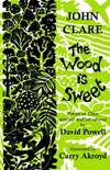 The Wood is Sweet