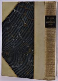 image of Binding, Fine) The Birds of Aristophanes, Translated Into English Verse with Introduction, Notes, and Appendices , with Two-Page ALS to Noted Bibliophile S. A. Thompson Yates