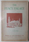 The Peace Palace