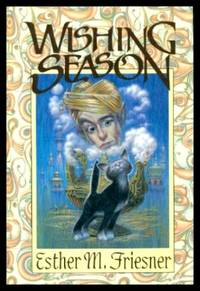 WISHING SEASON