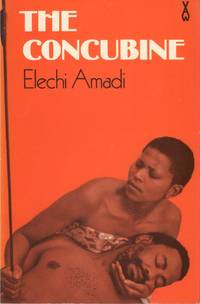 The Concubine