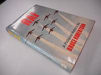 cover of The Royal Air Force: A Pictorial History