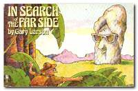 In Search Of The Far Side