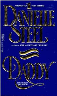 Daddy A Novel