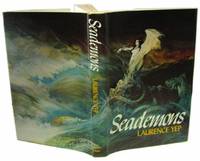 Seademons.