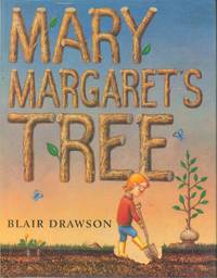 Mary Margaret's Tree
