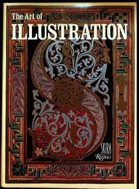 The Art of Illustration