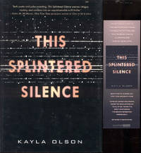 image of This Splintered Silence