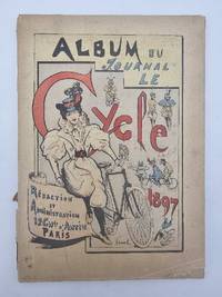 Album du Cycle