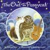 The Owl and The Pussy-Cat