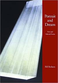 Portrait and Dream: New and Selected Poems