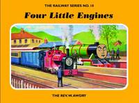 Four Little Engines (Railway)