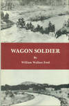 Wagon Soldier